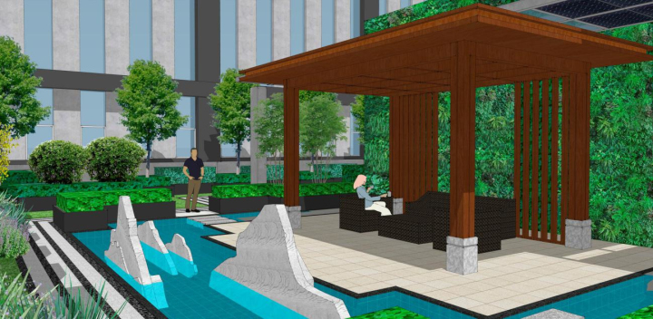 1496479202464243.jpg 5-無.jpg