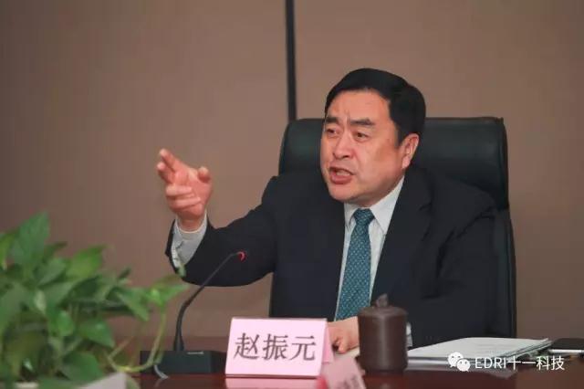 1496481432525244.jpg 微信圖片_3.jpg