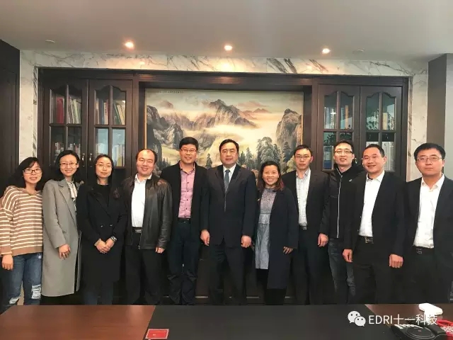 1496481544458210.jpg 1-無.jpg