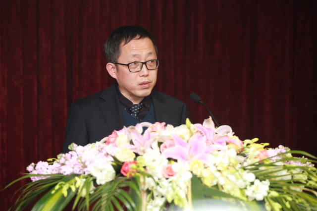 1496482786482840.jpg 4-愛(ài)德公司鄒克發(fā)言.jpg