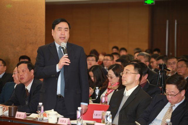 1496482836524682.jpg 6-趙振元同志對(duì)發(fā)言的四個(gè)部門(mén)做點(diǎn)評(píng).jpg