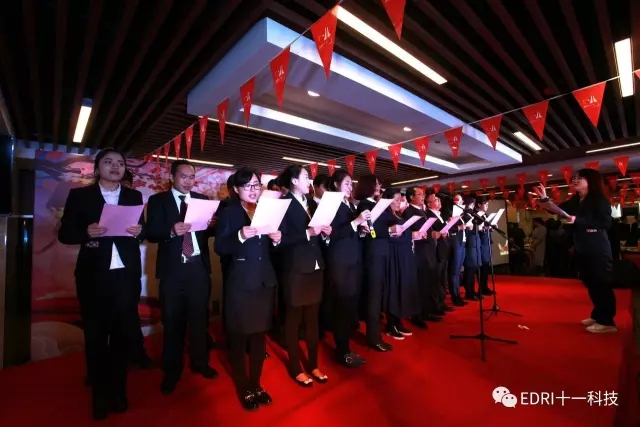 1496483772102420.jpg 20-天津區表演合唱《新能源之歌》.webp.jpg