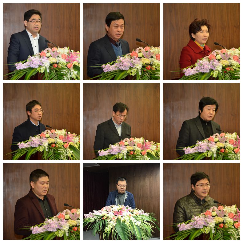 1496483997884532.jpg 2-季超、萬鋒、蔣玉梅、歐華星、魏劍、朱益華、秦建兵、聶來龍、張卿川發言.jpg