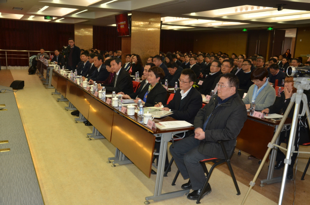 1496495487558178.jpg 1-無.jpg