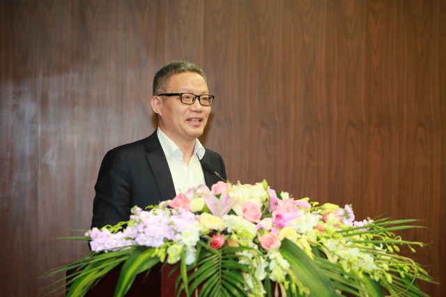 1496495545100492.jpg 3-太極實業黨委書記褚兵宣讀文件.jpg