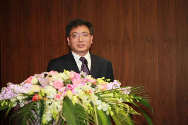 1496496126609223.jpg 26-十一科技股份公司第二屆董事會獨立董事劉成江發表感言.jpg