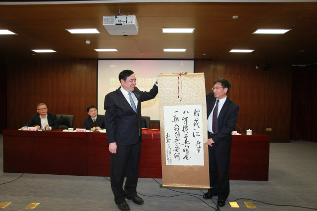 1496496188363428.jpg 28.jpg