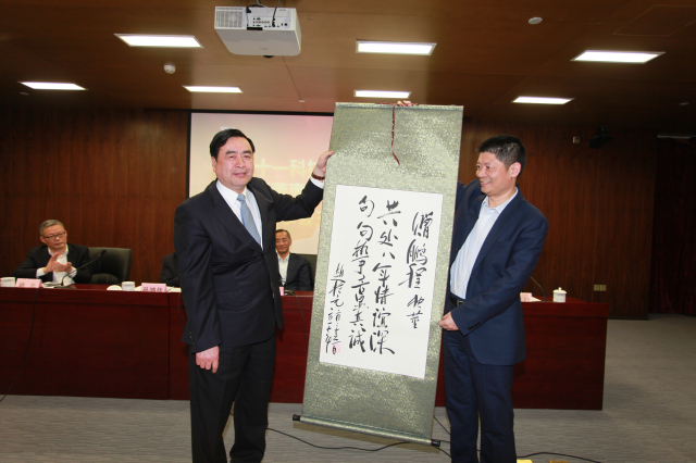 1496496248344506.jpg 31.jpg