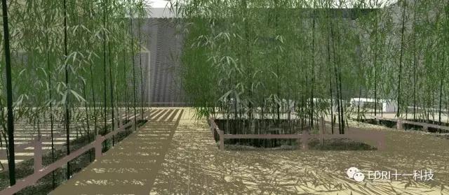 1496497695643596.jpg 微信圖片_3.jpg