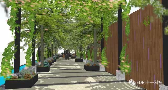 1496497739815414.jpg 微信圖片_8.jpg