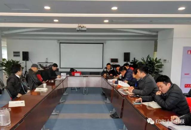 1496498941373293.jpg 微信圖片_3.jpg