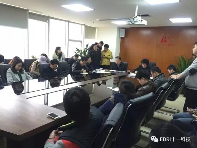 1496499196311589.jpg 微信圖片_35.jpg