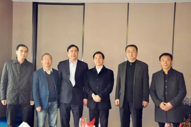 1496499622185873.jpg 4-王明云、王珩、孫明陪同趙振元董事長接待陳放副主席一行.jpg