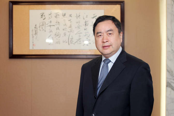 1496499957353019.jpg 11.jpg