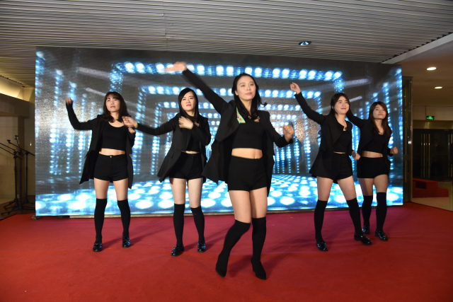 1496500869688534.jpg 8-蘇州分院熱舞《百變女王》.jpg