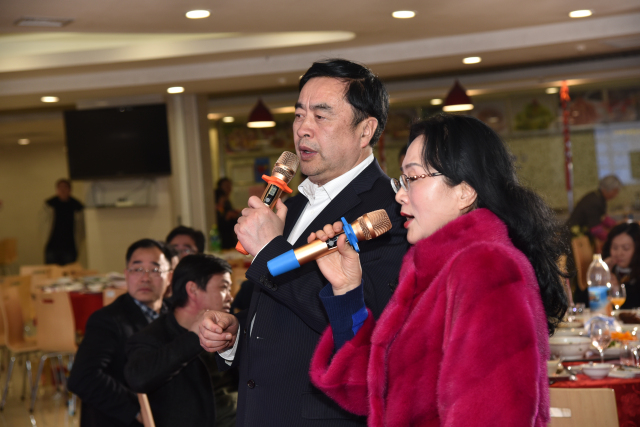 1496501119116655.jpg 21-趙振元、張小平夫婦合唱.jpg