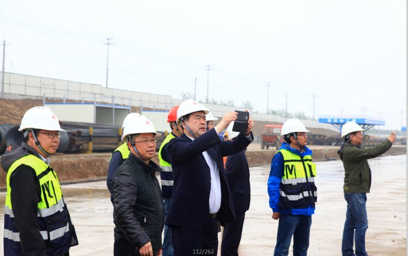 1496503576829554.jpg 2-無(wú).jpg