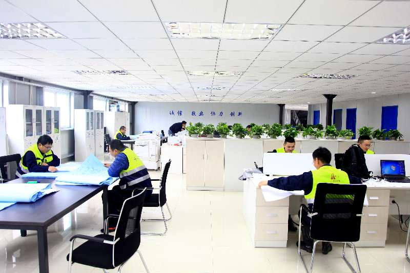 1496503660843338.jpg 6-無(wú).jpg