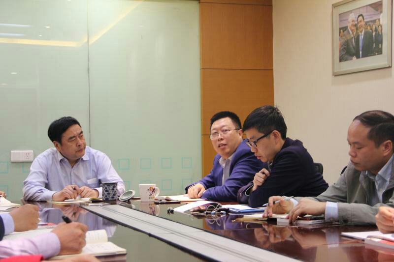 1496507309478614.jpg 2-會議現場2.jpg