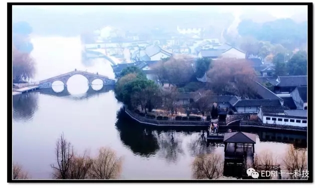 1496507526358213.jpg 2.webp.jpg