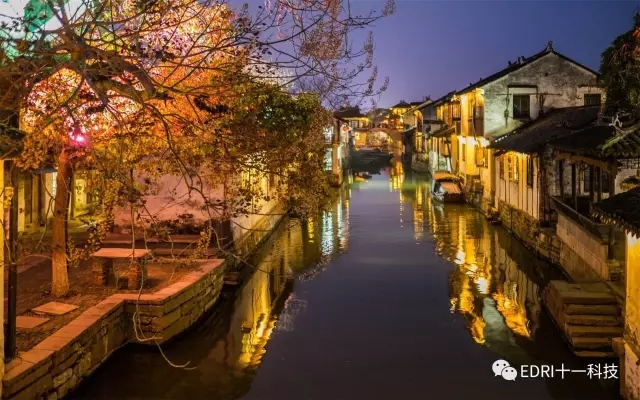 1496507573134063.jpg 4.webp.jpg