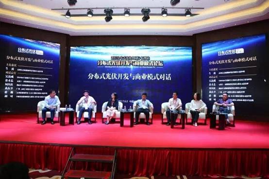 1496588681684763.jpg image006.jpg