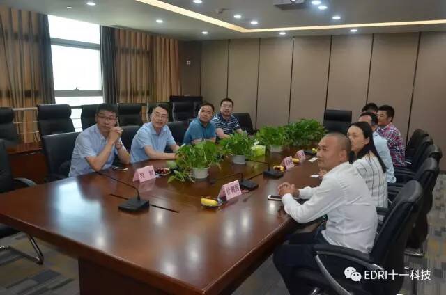 1496715185249459.jpg 3.jpg