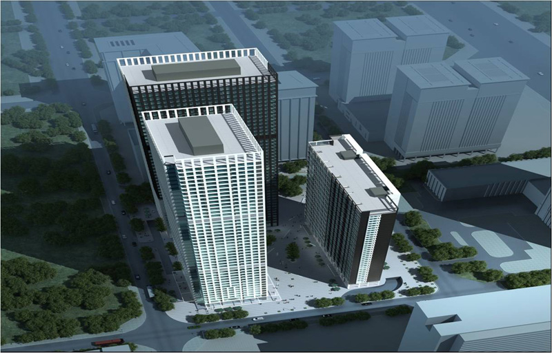 1498026633121117.jpg 成都九蓉房地產(chǎn)開發(fā)有限公司花樣年·香年廣場(chǎng)項(xiàng)目Construction Supervision of Xiangnian Square of Jiurong Real Estate Development Co.,Ltd.of Chengdu(民用).jpg