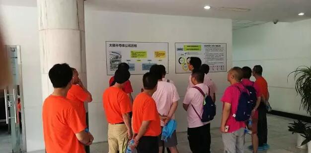 1498029245954365.jpg 008.jpg