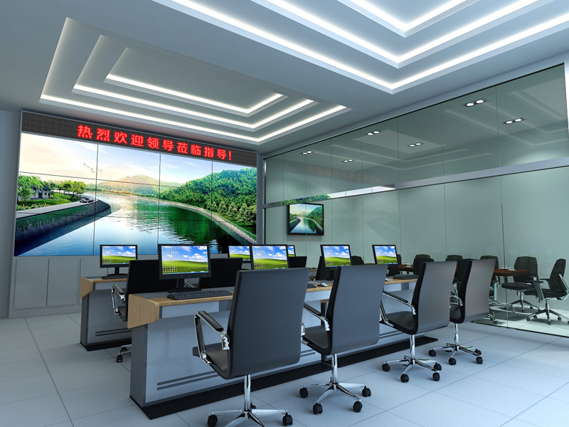 1498125323683790.jpg 圖片3.jpg