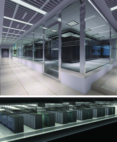 1498182517150056.jpg 6 上海嘉定云計算中心分布式能源項目 北京分院 電子高科技.jpg