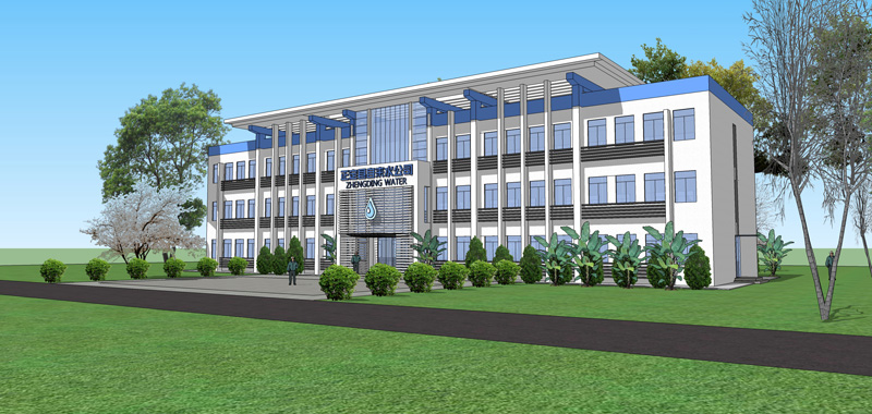 1499134471954045.jpg 正定縣自來水公司正定高新技術產業開發區地表水廠項目.jpg