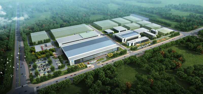 1499151820969266.jpg 重慶超硅半導體及大規(guī)模集成電路用8英寸12英寸拋光硅片及其延伸產(chǎn)品項目_頁面_2.jpg