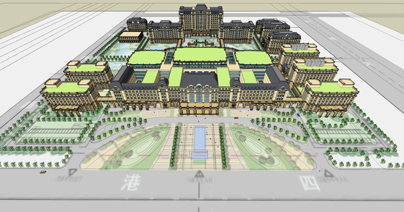 1499152356538536.jpg 河南醫(yī)院文本1024_頁(yè)面_05.jpg