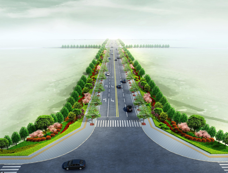 1499153778262529.jpg 003-1-2 效果圖二.jpg