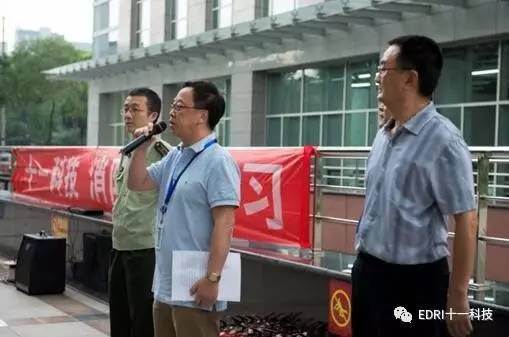 1499333697468645.jpg 1.jpg