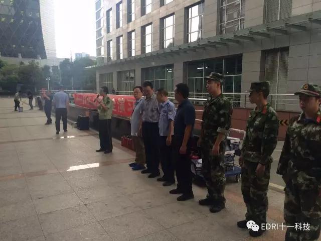 1499333714119546.jpg 5.jpg