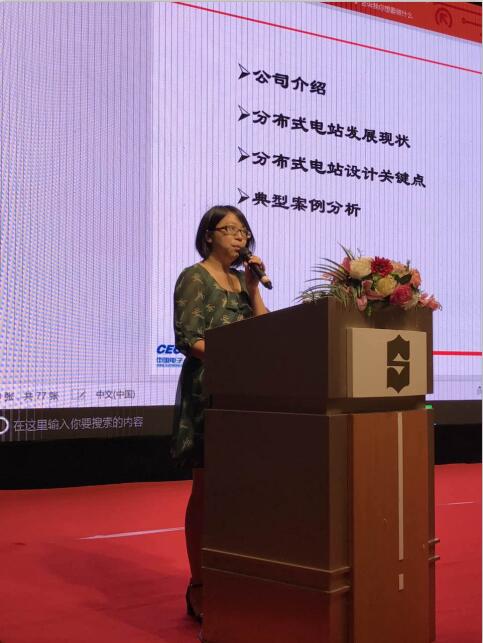 1500452500475819.jpg 7.jpg