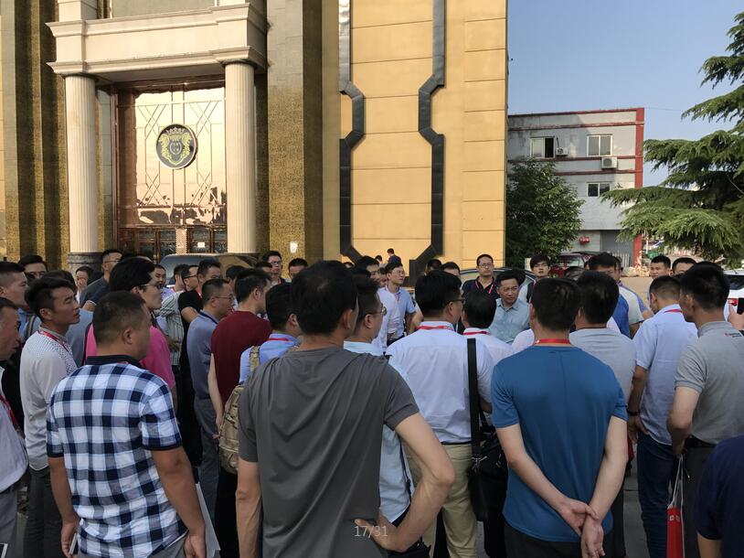 1500452697499558.jpg 16.jpg