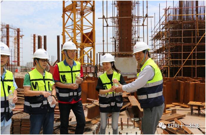 1500453149449627.jpg 微信圖片_20170719162930.jpg