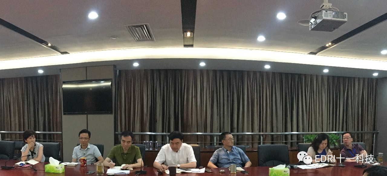 1500454109132736.jpg 3.jpg