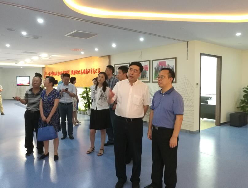 1500540899757687.jpg QQ截圖20170720165342.jpg