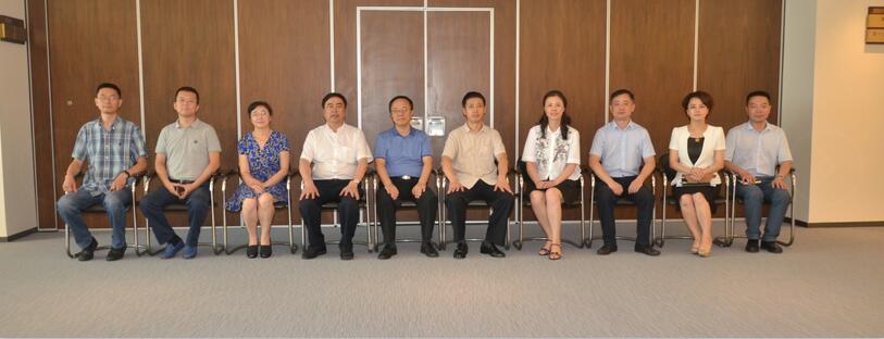 1500541272123464.jpg 5.jpg