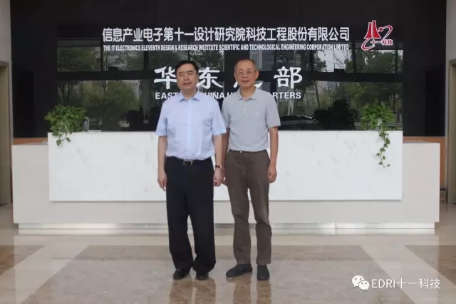 1502642749122953.jpg 640.webp (20).jpg