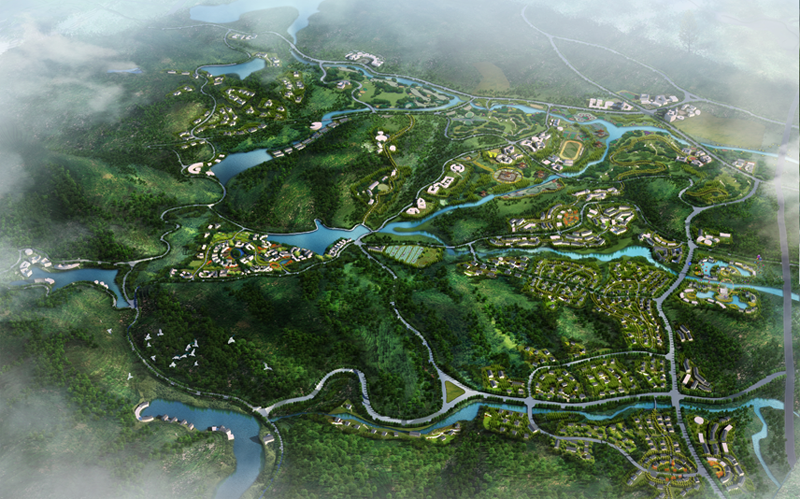 1505699513114628.png 湖南常德太陽(yáng)山森林公園旅游開(kāi)發(fā)項(xiàng)目概念規(guī)劃.png