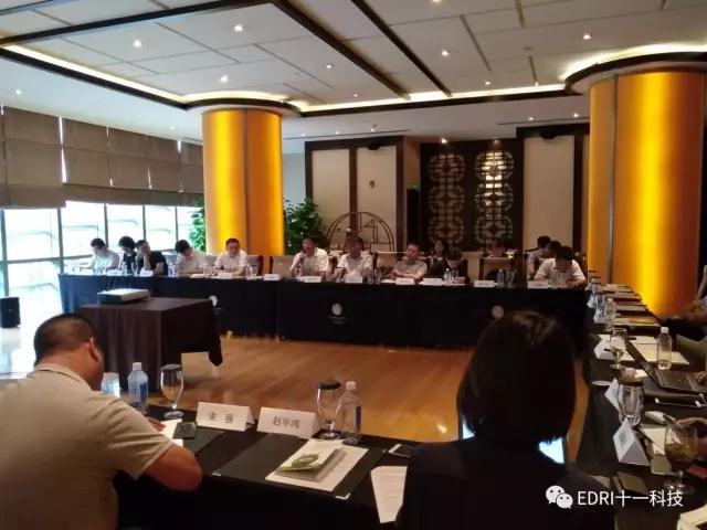 1507604152282279.jpg 微信圖片_20171010105031.jpg