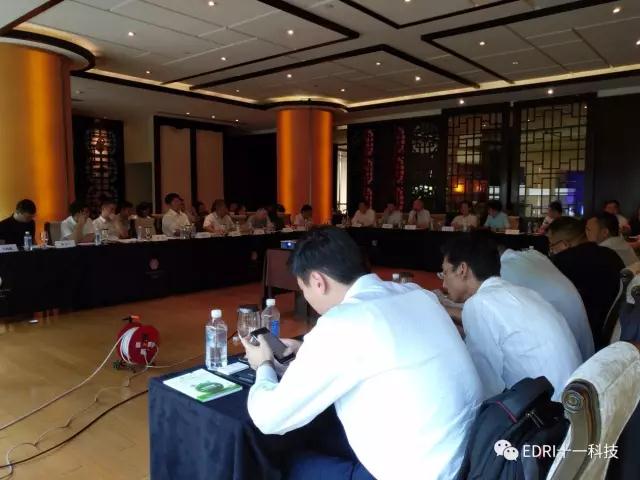 1507604159104592.jpg 微信圖片_20171010105035.jpg