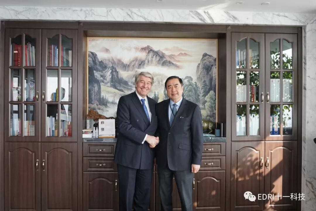 1513822599115626.jpg 1.jpg