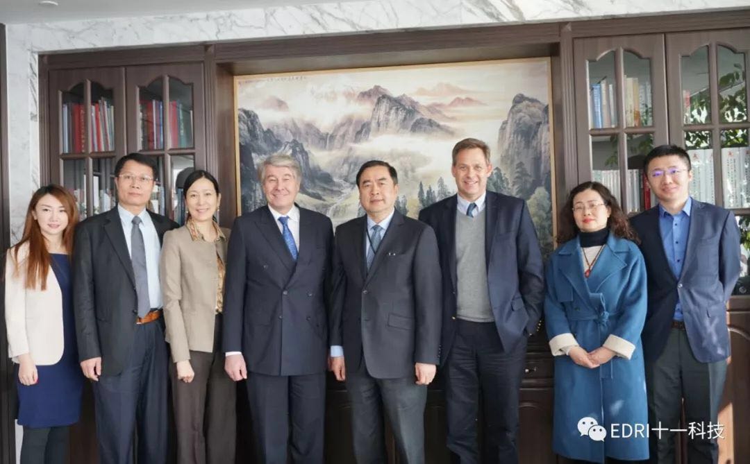 1513822658732939.jpg 3.jpg