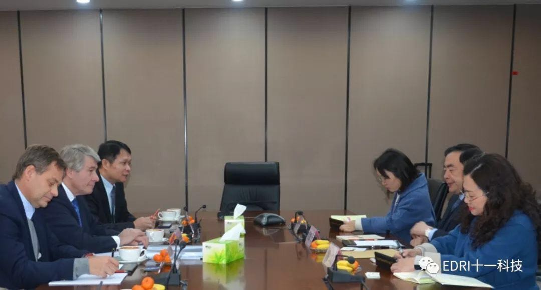 1513822694116719.jpg 4.jpg